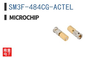 SM3F-484CG-ACTEL