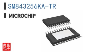 SM843256KA-TR