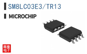 SM8LC03E3/TR13