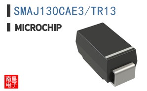 SMAJ130CAE3/TR13