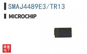SMAJ4489E3/TR13