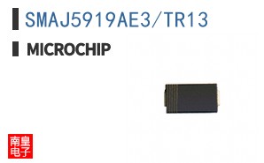 SMAJ5919AE3/TR13