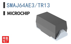 SMAJ64AE3/TR13