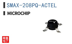 SMAX-208PQ-ACTEL