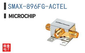 SMAX-896FG-ACTEL