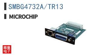 SMBG4732A/TR13