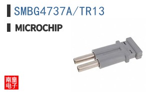 SMBG4737A/TR13