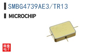 SMBG4739AE3/TR13