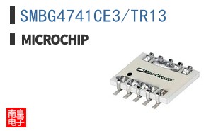 SMBG4741CE3/TR13