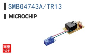 SMBG4743A/TR13