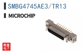 SMBG4745AE3/TR13