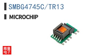 SMBG4745C/TR13