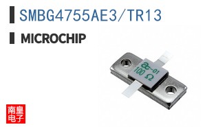 SMBG4755AE3/TR13