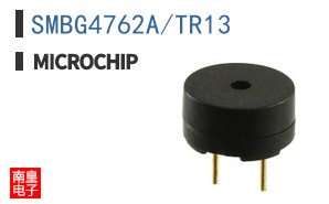 SMBG4762A/TR13