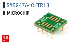SMBG4764C/TR13