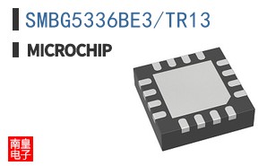 SMBG5336BE3/TR13