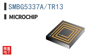 SMBG5337A/TR13