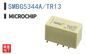 SMBG5344A/TR13