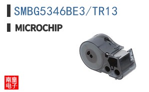 SMBG5346BE3/TR13