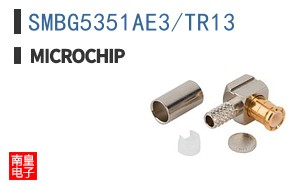 SMBG5351AE3/TR13