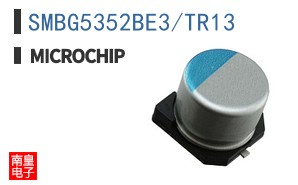 SMBG5352BE3/TR13