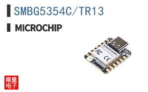 SMBG5354C/TR13