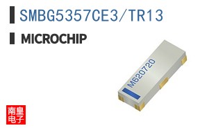 SMBG5357CE3/TR13