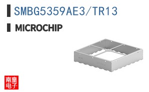 SMBG5359AE3/TR13