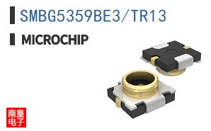 SMBG5359BE3/TR13