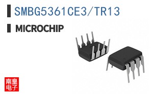SMBG5361CE3/TR13