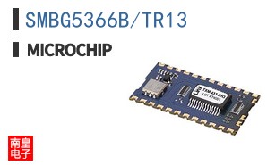 SMBG5366B/TR13