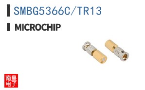 SMBG5366C/TR13