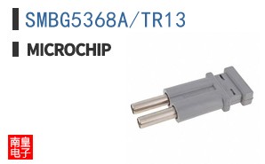 SMBG5368A/TR13