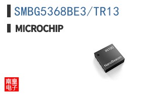 SMBG5368BE3/TR13