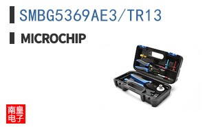 SMBG5369AE3/TR13