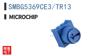 SMBG5369CE3/TR13