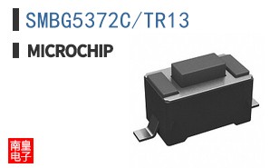 SMBG5372C/TR13