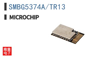 SMBG5374A/TR13