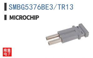 SMBG5376BE3/TR13