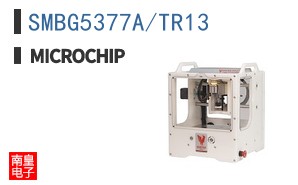 SMBG5377A/TR13