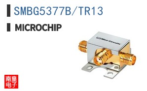 SMBG5377B/TR13