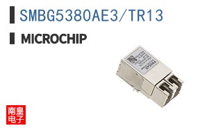 SMBG5380AE3/TR13