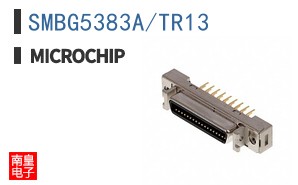 SMBG5383A/TR13