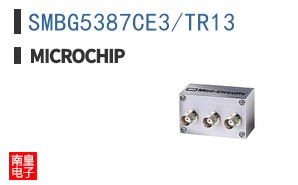 SMBG5387CE3/TR13