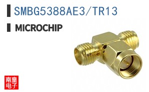 SMBG5388AE3/TR13