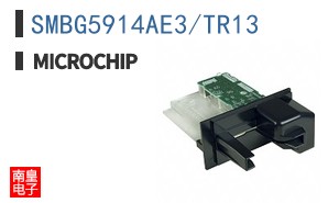 SMBG5914AE3/TR13