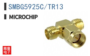 SMBG5925C/TR13
