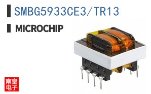 SMBG5933CE3/TR13