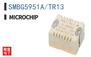 SMBG5951A/TR13