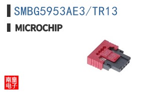 SMBG5953AE3/TR13
